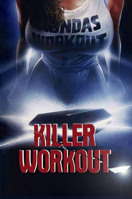 Killer Workout
